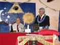 /album/a13%c2%b0%20aniversario%20da%20loja/a13%c2%b0%20aniversario%20%2858%29-jpg/